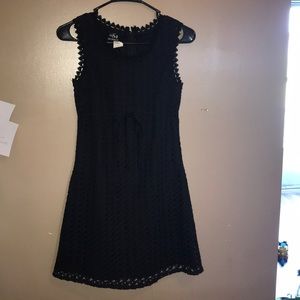 Vintage my Michelle dress